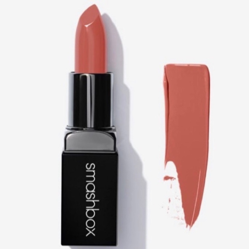 ❌❌ SOLD ❌❌ SMASHBOX Be Legendary Lipstick